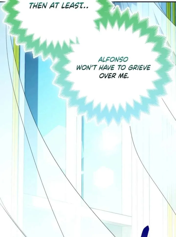 How to Perfectly End a Contract Marriage Chapter 68 page 66