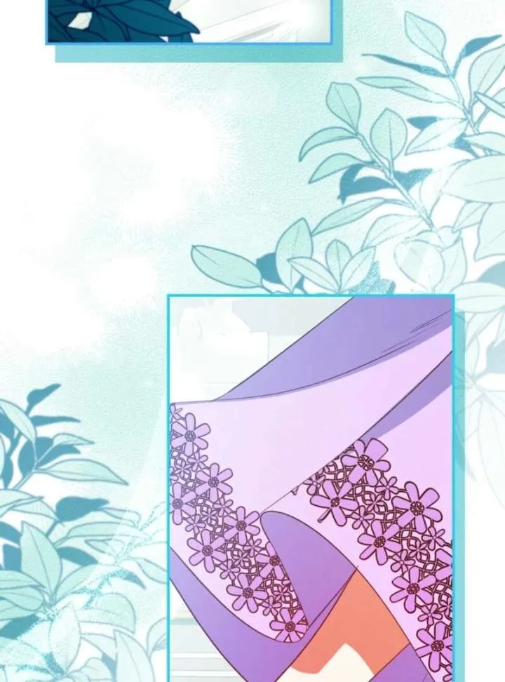 How to Perfectly End a Contract Marriage Chapter 68 page 70