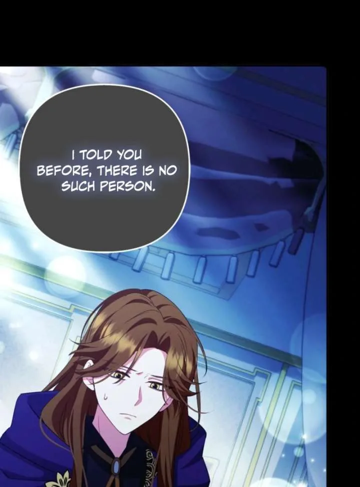 How to Perfectly End a Contract Marriage Chapter 68 page 57