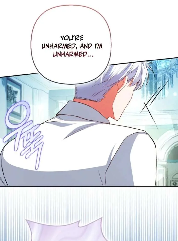 How to Perfectly End a Contract Marriage Chapter 68 page 75