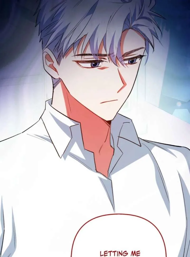 How to Perfectly End a Contract Marriage Chapter 68 page 79