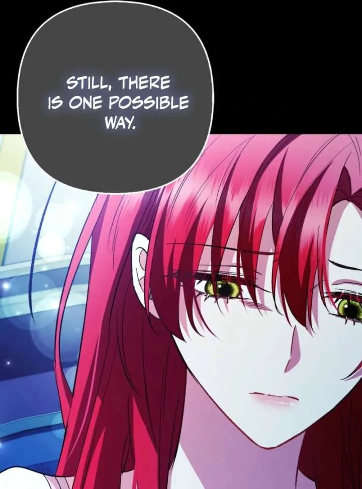 How to Perfectly End a Contract Marriage Chapter 68 page 55