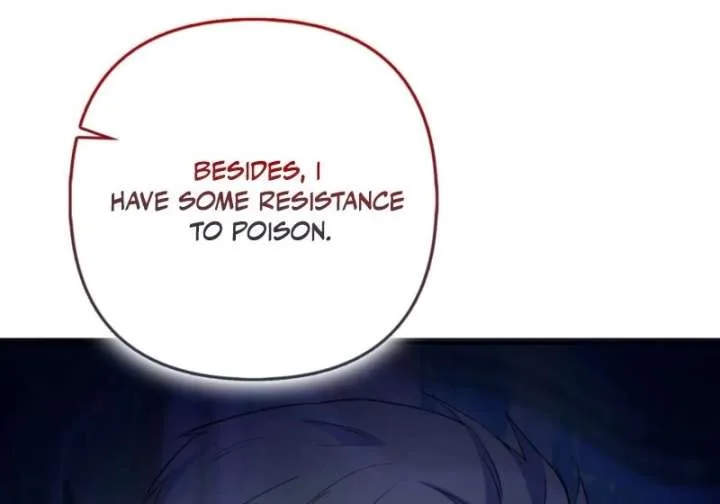 How to Perfectly End a Contract Marriage Chapter 68 page 78