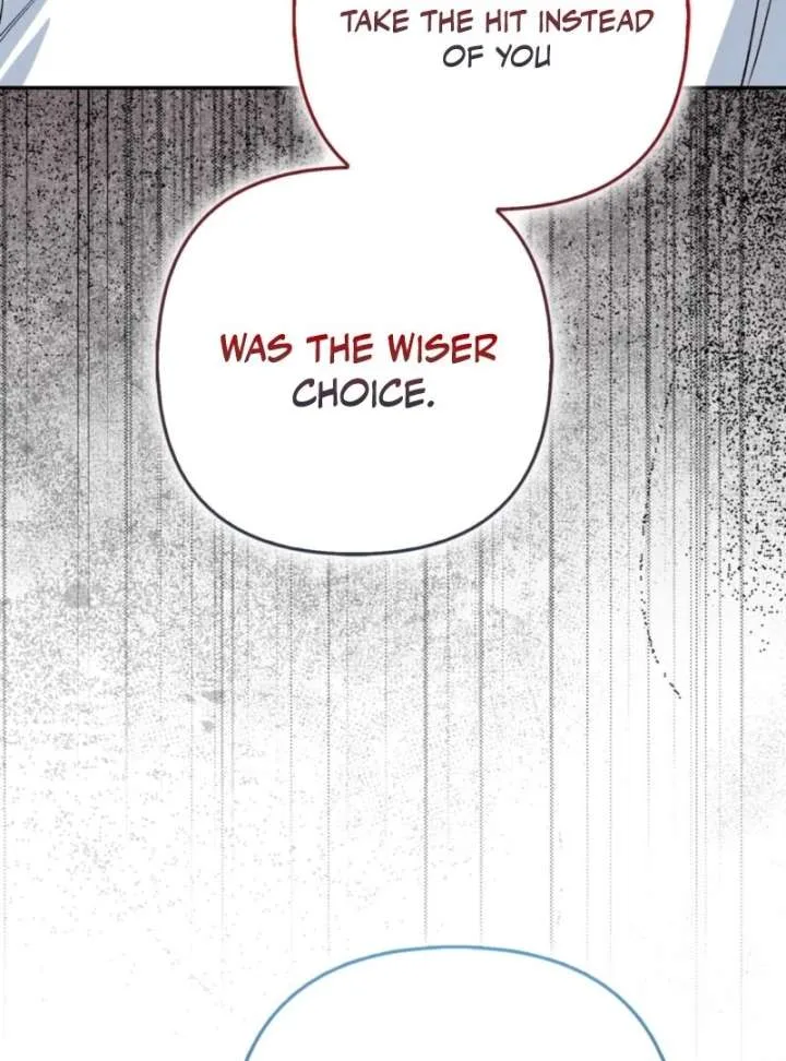 How to Perfectly End a Contract Marriage Chapter 68 page 80