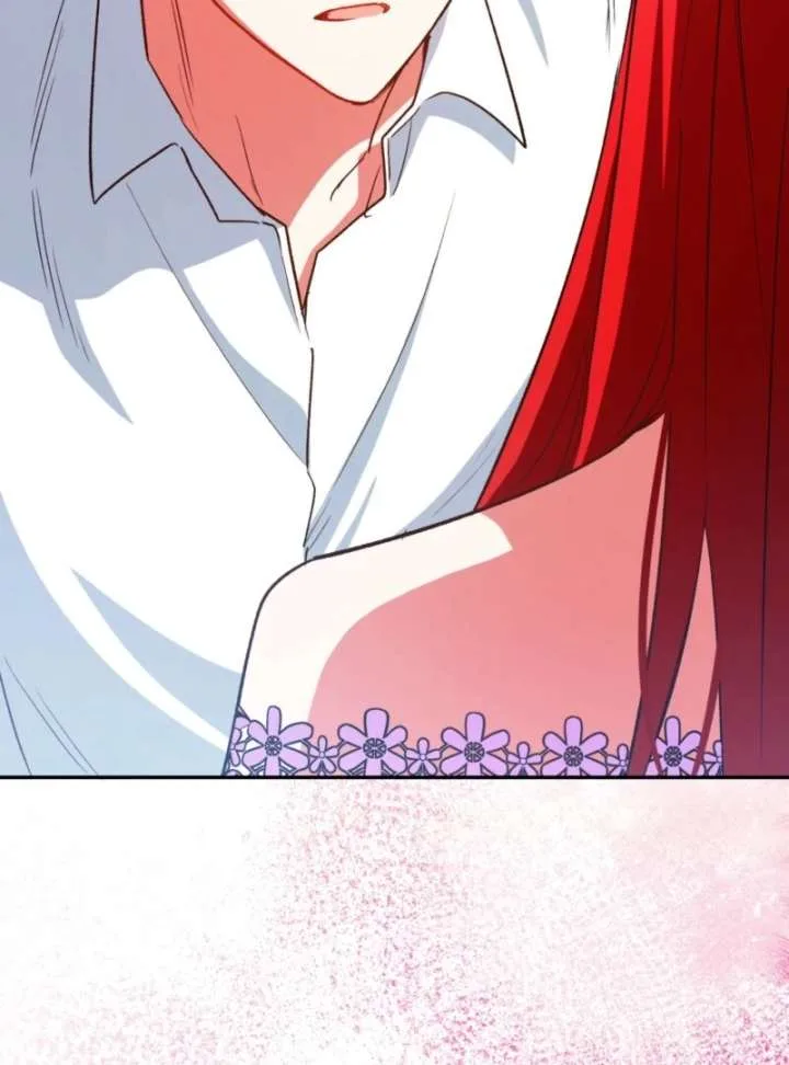 How to Perfectly End a Contract Marriage Chapter 68 page 99