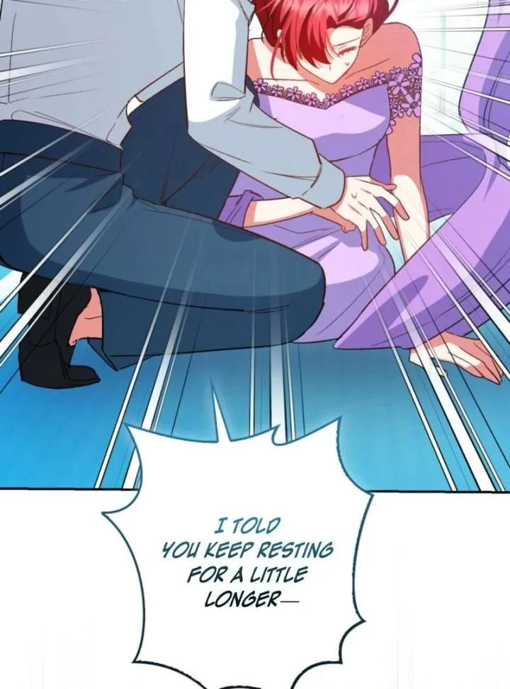 How to Perfectly End a Contract Marriage Chapter 68 page 93
