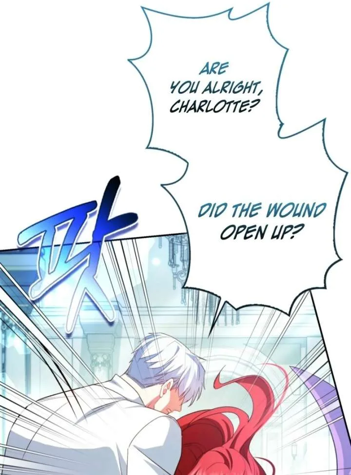 How to Perfectly End a Contract Marriage Chapter 68 page 92