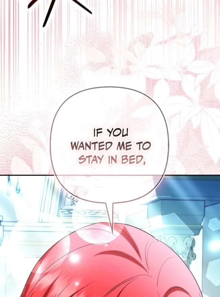 How to Perfectly End a Contract Marriage Chapter 68 page 95