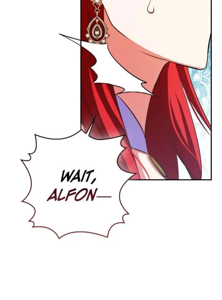 How to Perfectly End a Contract Marriage Chapter 68 page 88