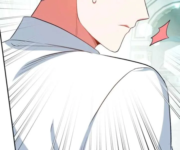 How to Perfectly End a Contract Marriage Chapter 68 page 90