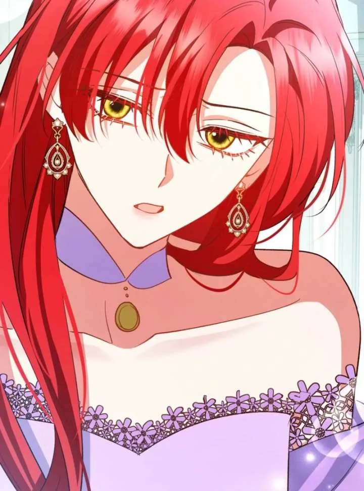 How to Perfectly End a Contract Marriage Chapter 68 page 96