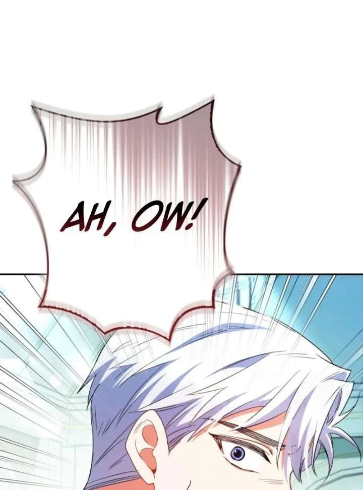 How to Perfectly End a Contract Marriage Chapter 68 page 89