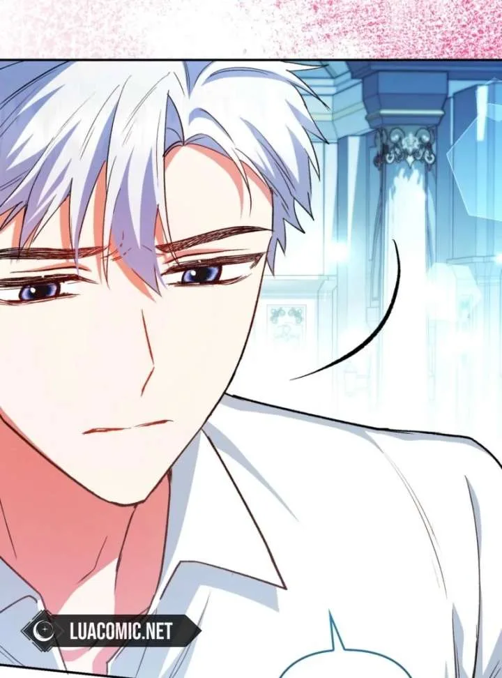 How to Perfectly End a Contract Marriage Chapter 68 page 100