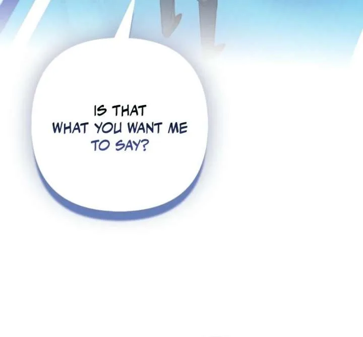 How to Perfectly End a Contract Marriage Chapter 68 page 105