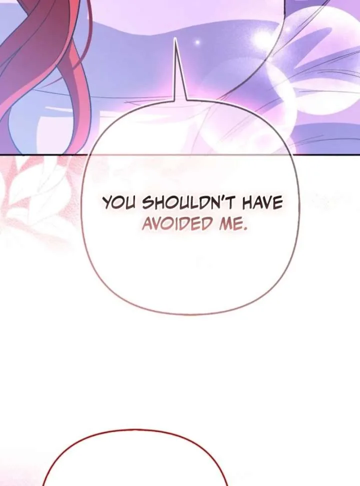 How to Perfectly End a Contract Marriage Chapter 68 page 97