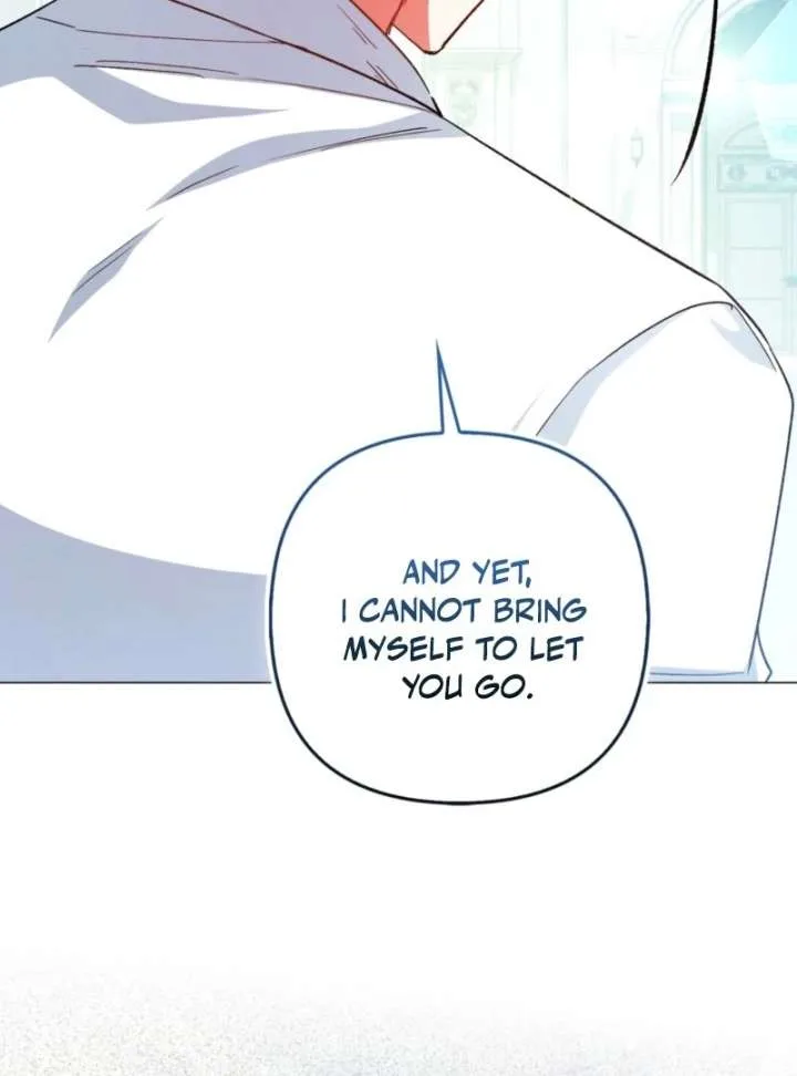 How to Perfectly End a Contract Marriage Chapter 68 page 109