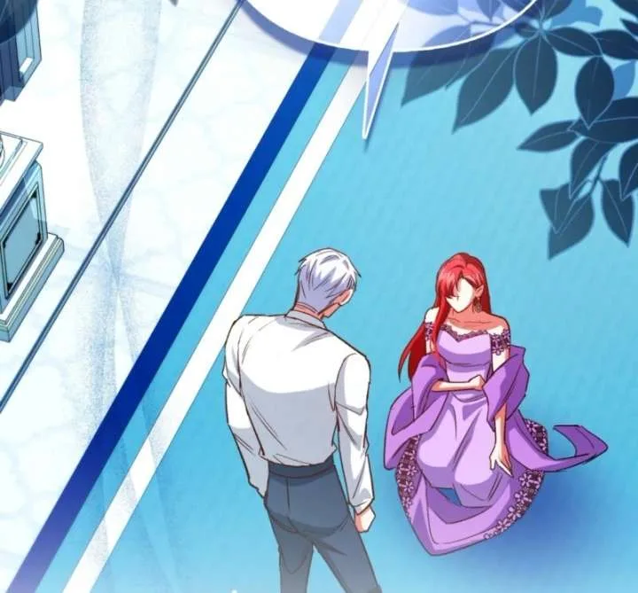 How to Perfectly End a Contract Marriage Chapter 68 page 104