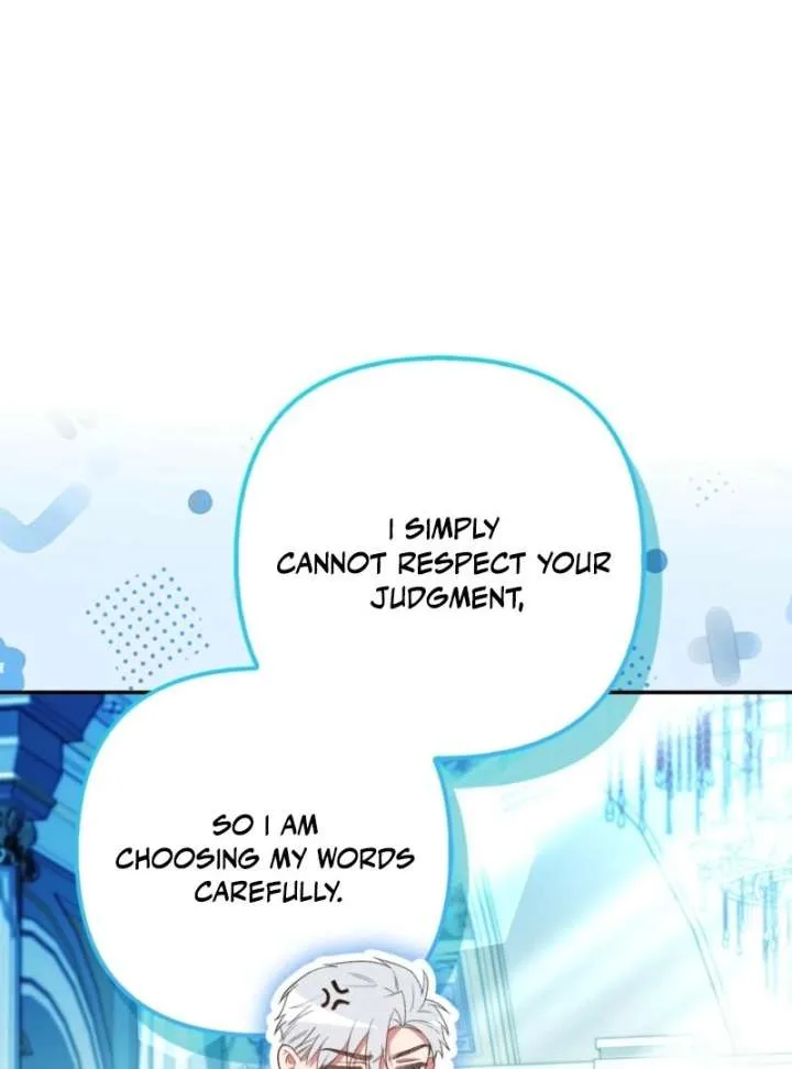 How to Perfectly End a Contract Marriage Chapter 68 page 85