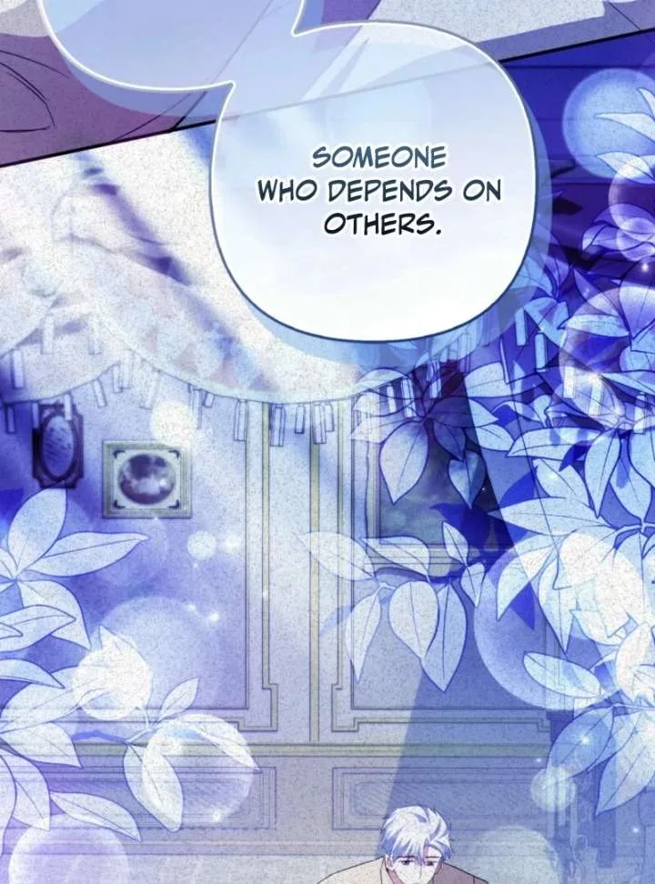 How to Perfectly End a Contract Marriage Chapter 68 page 112