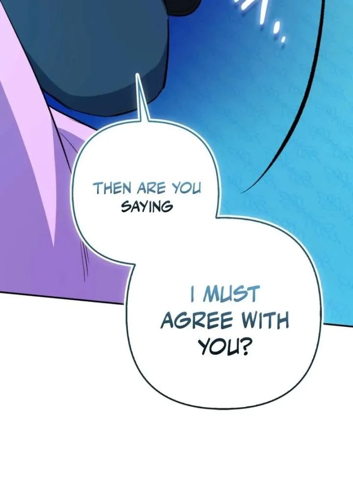 How to Perfectly End a Contract Marriage Chapter 68 page 102