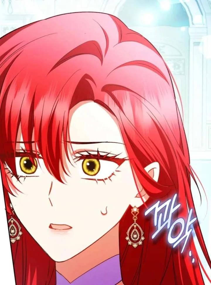 How to Perfectly End a Contract Marriage Chapter 68 page 114