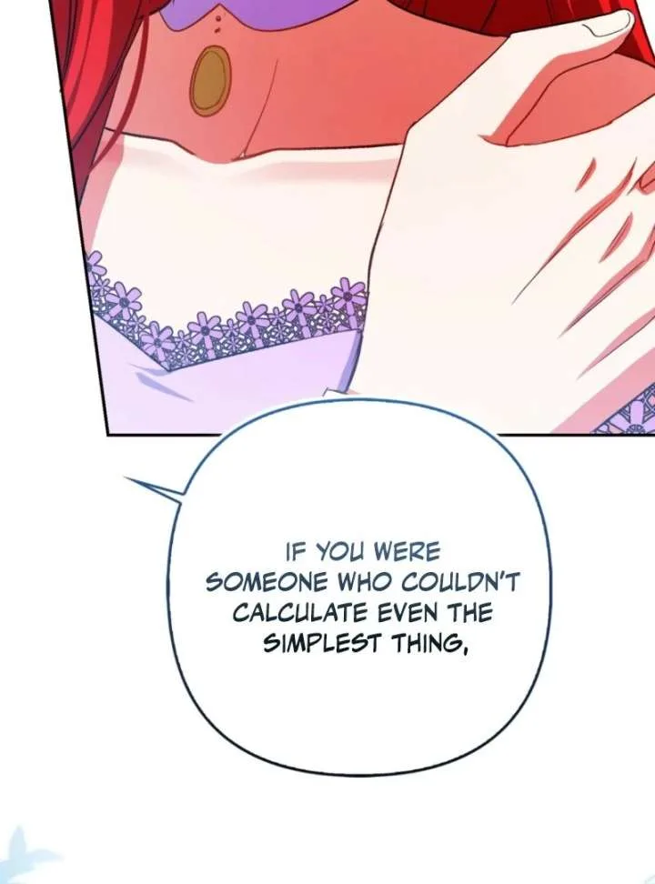 How to Perfectly End a Contract Marriage Chapter 68 page 115