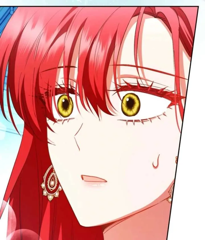 How to Perfectly End a Contract Marriage Chapter 68 page 118