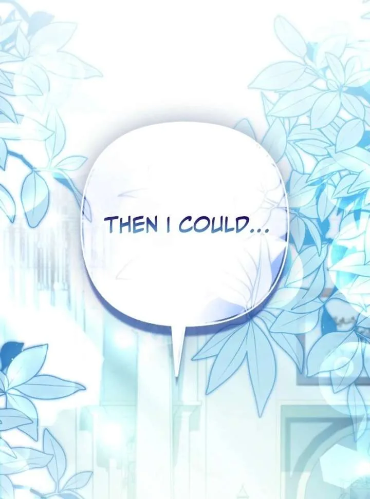 How to Perfectly End a Contract Marriage Chapter 68 page 116