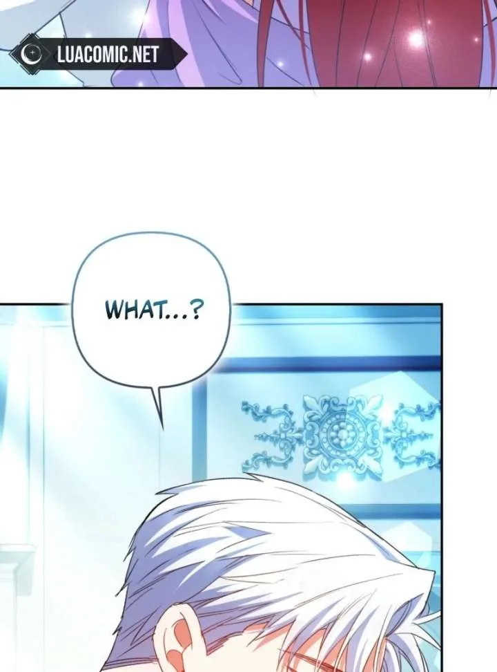How to Perfectly End a Contract Marriage Chapter 68 page 123