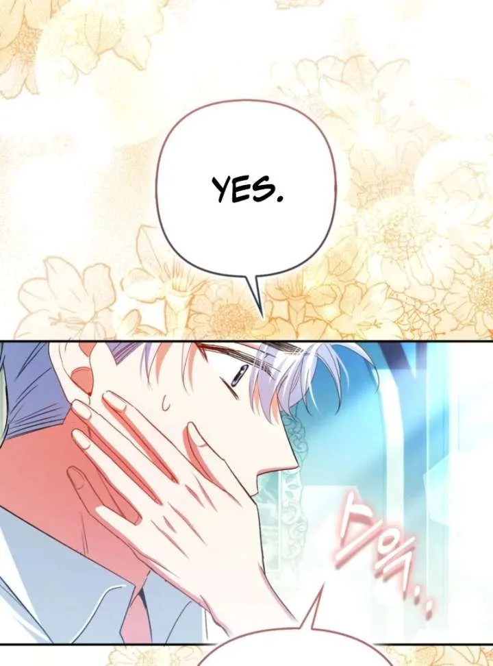 How to Perfectly End a Contract Marriage Chapter 68 page 130