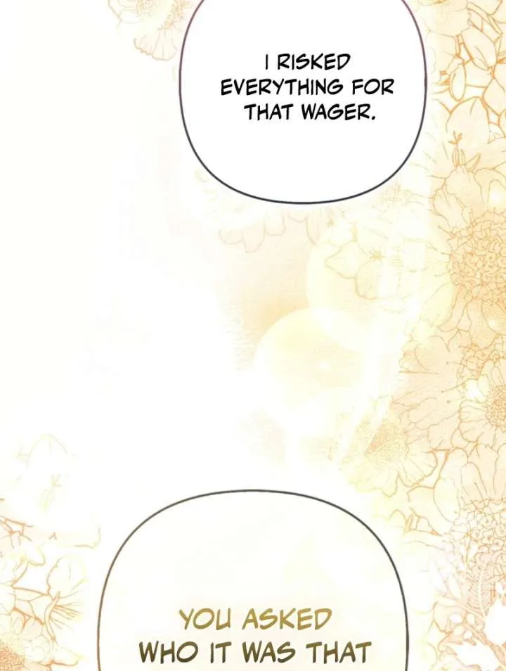 How to Perfectly End a Contract Marriage Chapter 68 page 131