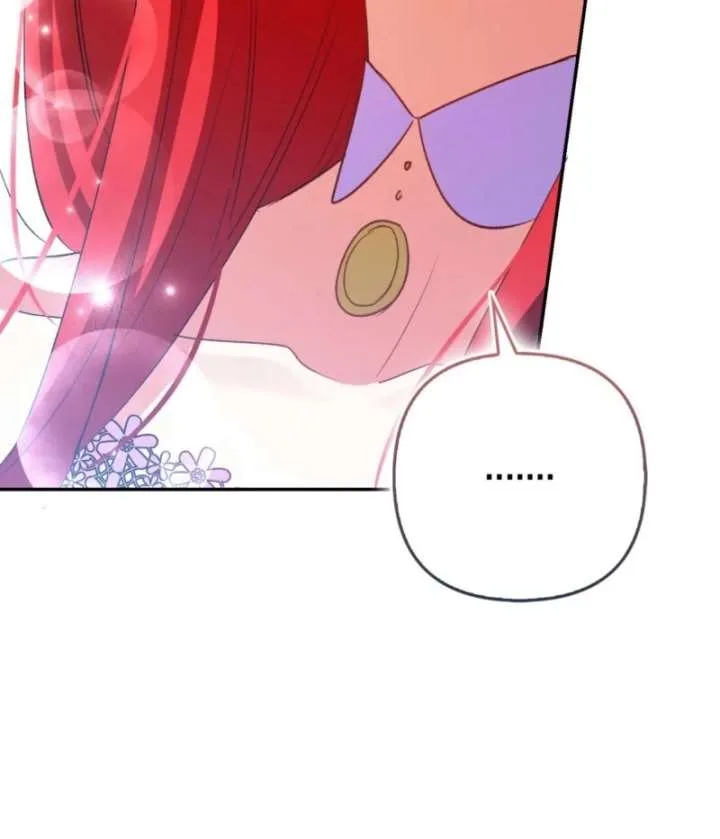 How to Perfectly End a Contract Marriage Chapter 68 page 119