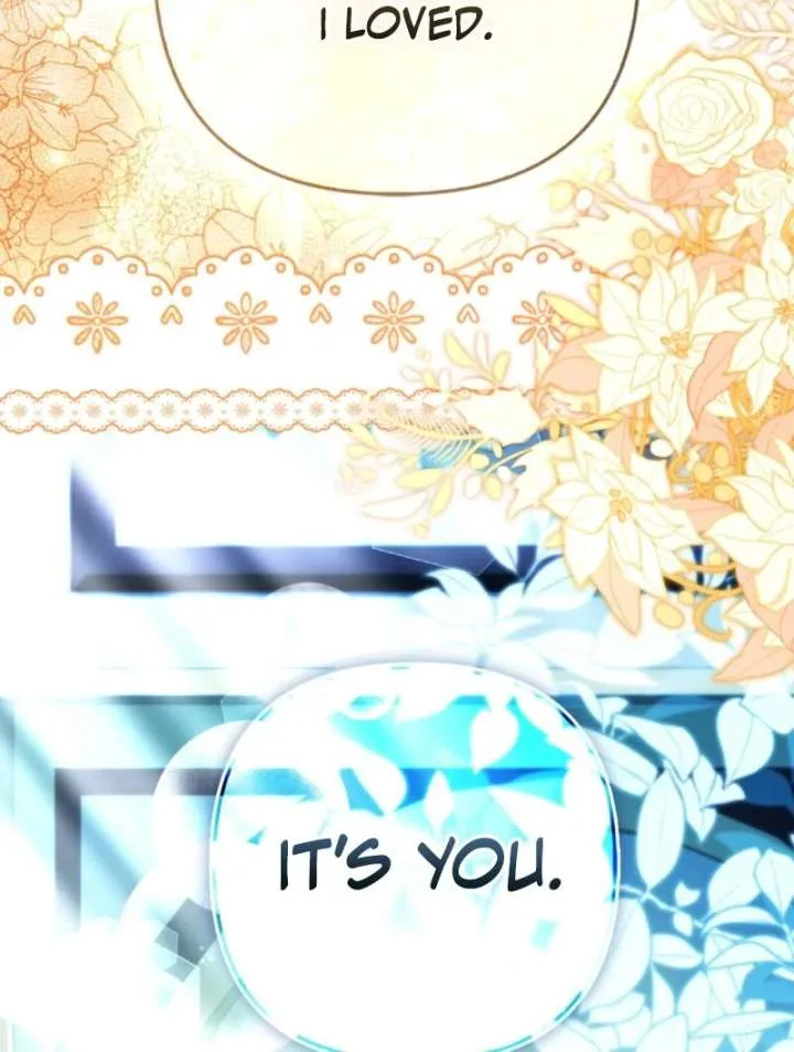 How to Perfectly End a Contract Marriage Chapter 68 page 132