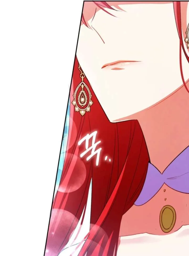 How to Perfectly End a Contract Marriage Chapter 68 page 120