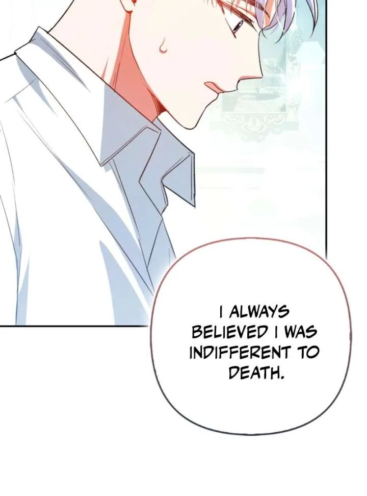 How to Perfectly End a Contract Marriage Chapter 68 page 124