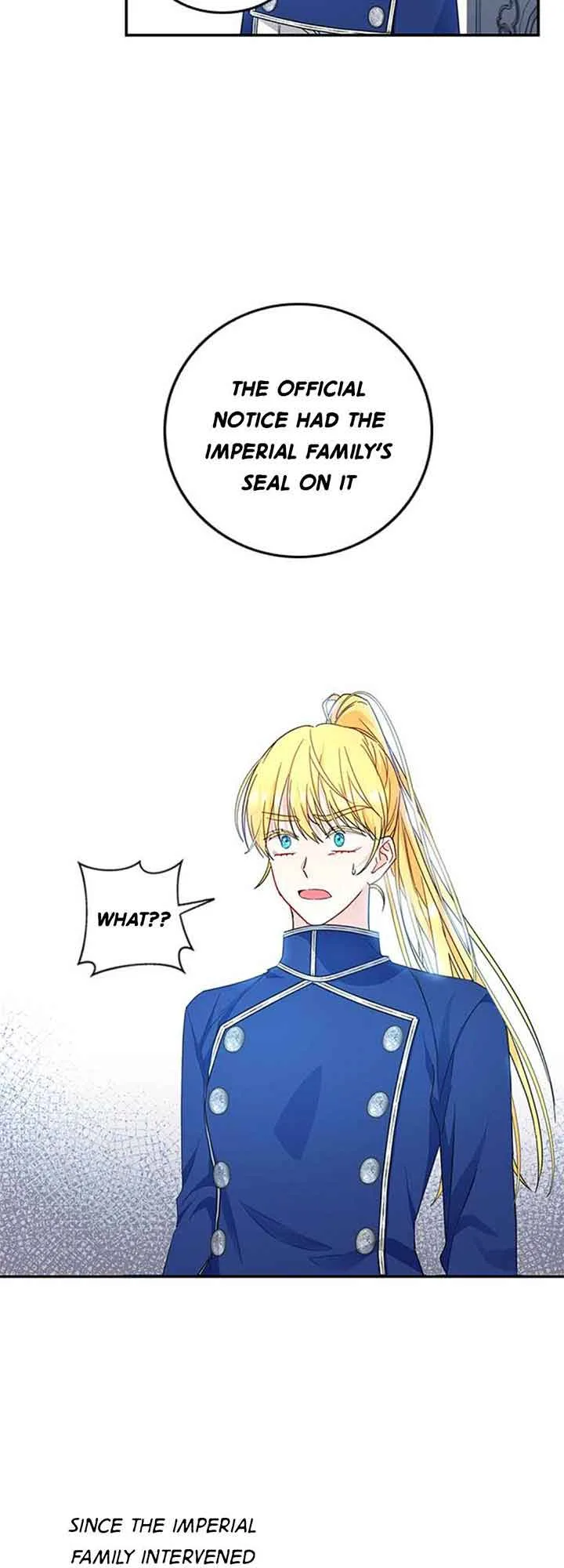 How to Prey on the Master Chapter 3 page 13