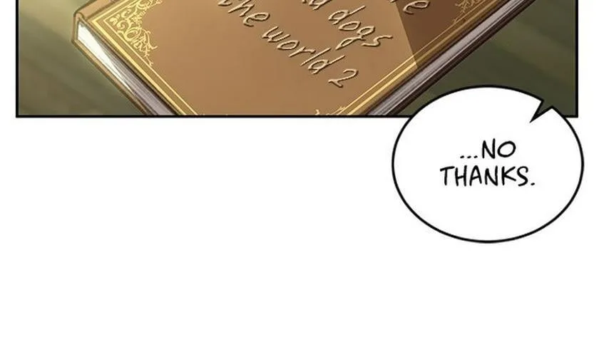 How to Prey on the Master Chapter 11 page 12
