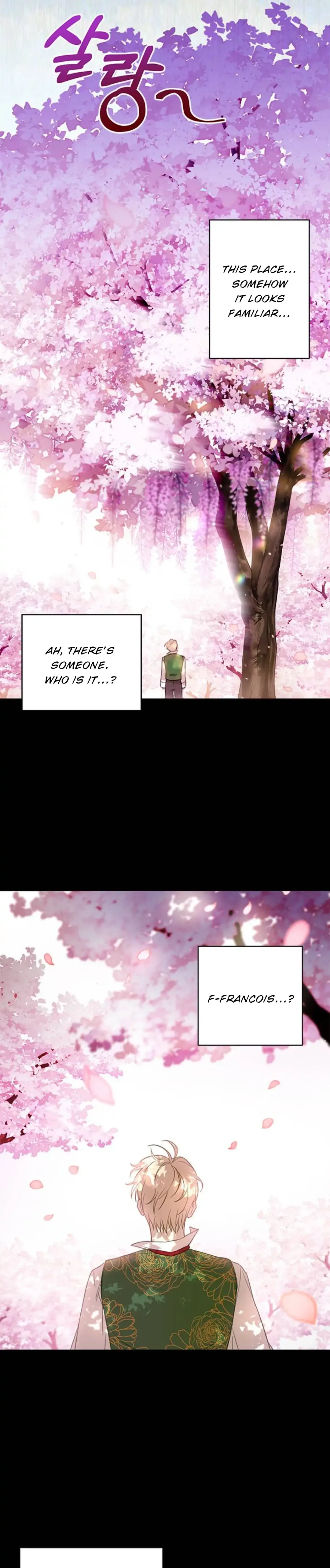 How to Prey on the Master Chapter 10 page 3