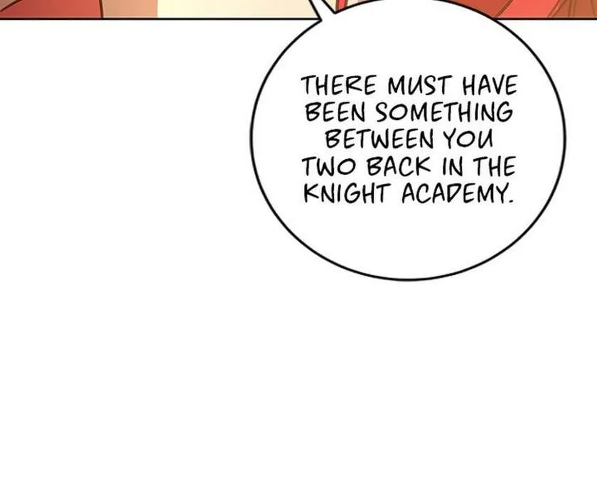 How to Prey on the Master Chapter 12 page 29