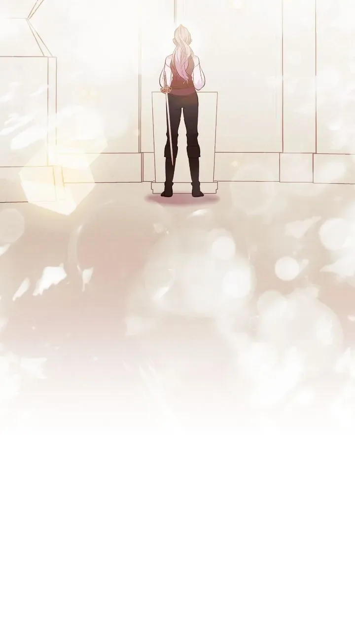 How to Protect My Male Lead Chapter 1 page 23