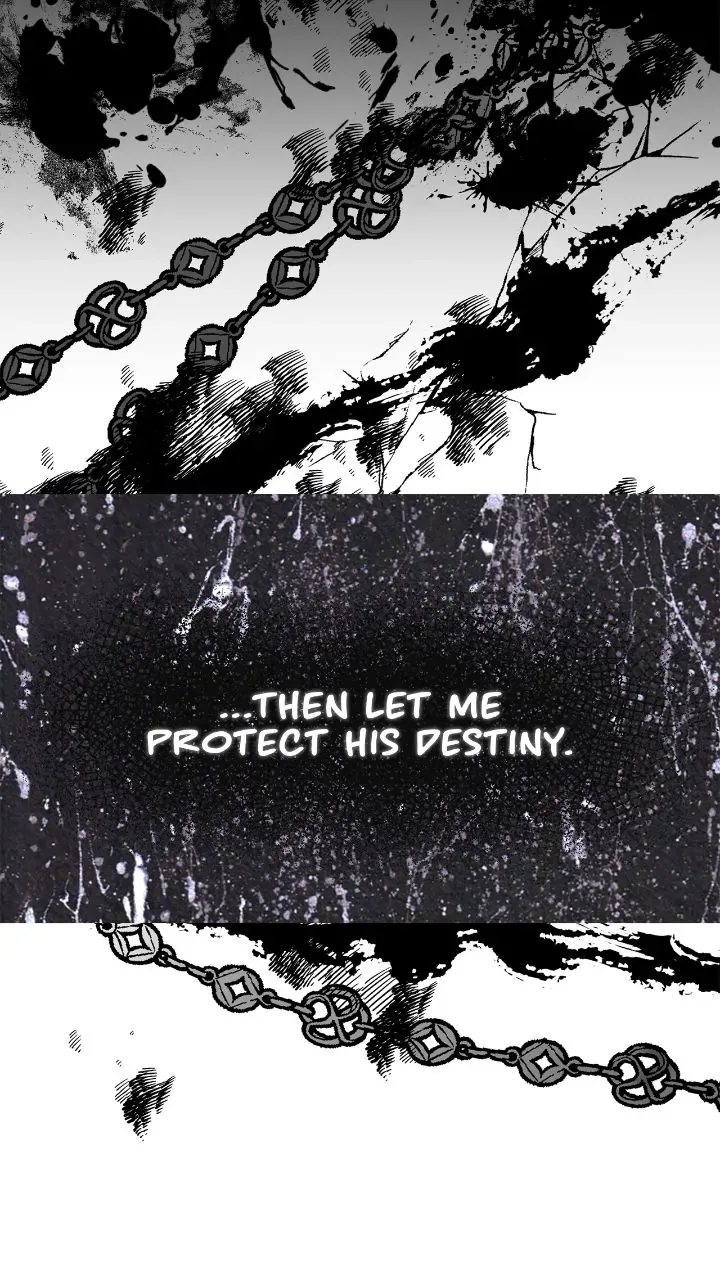 How to Protect My Male Lead Chapter 1 page 51