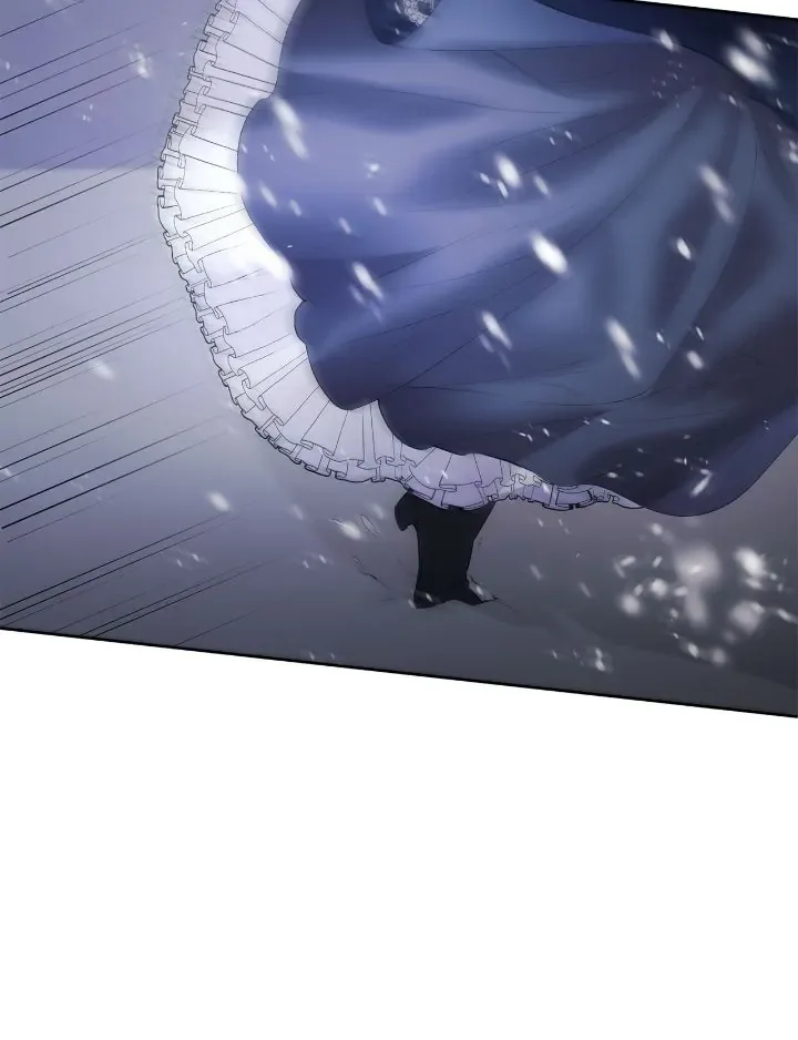 How to Protect My Male Lead Chapter 1 page 47