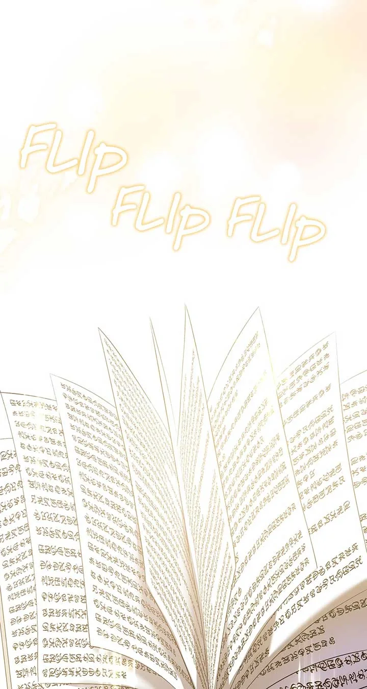 How to Protect My Male Lead Chapter 2 page 3