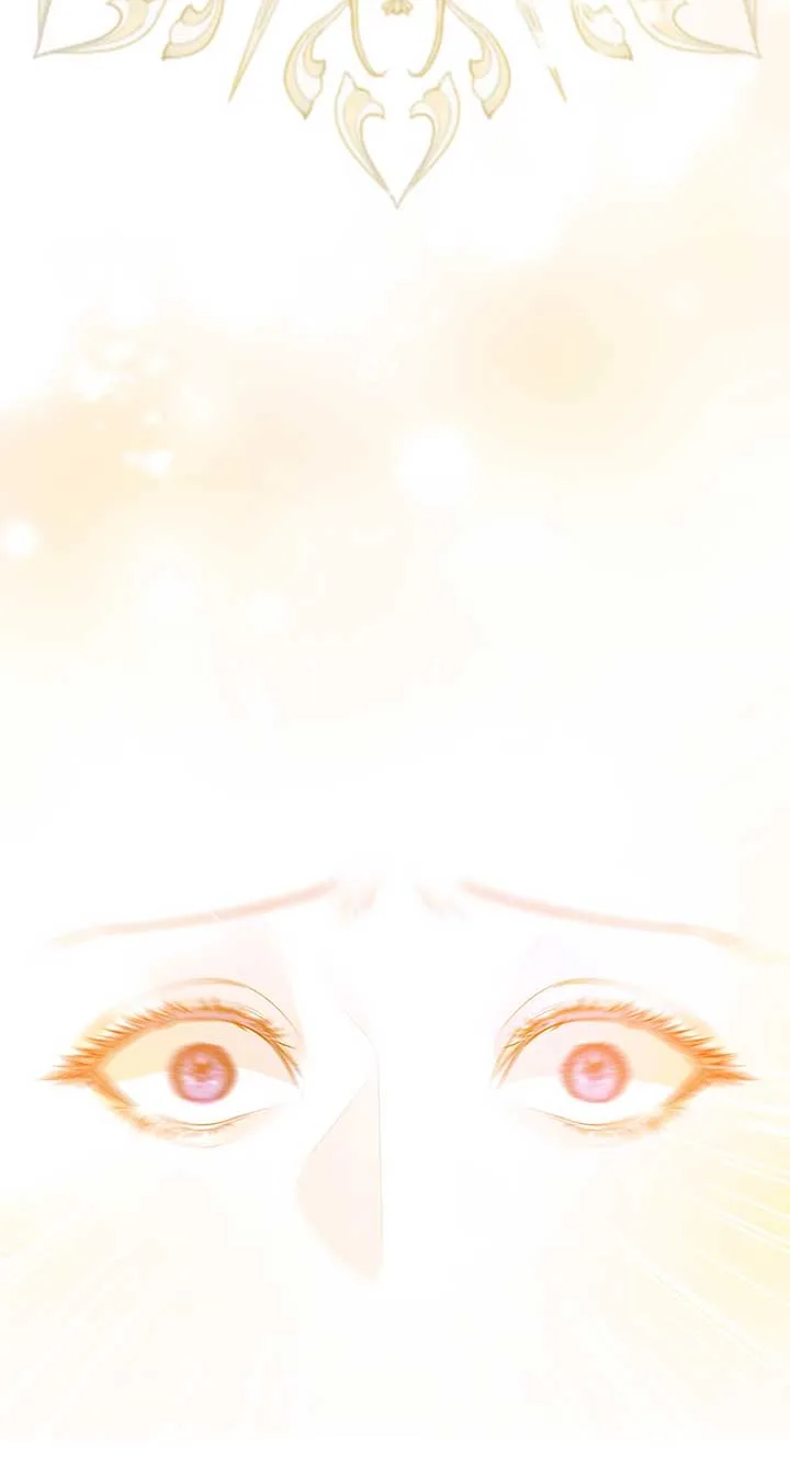 How to Protect My Male Lead Chapter 2 page 5