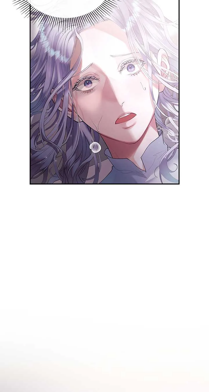How to Protect My Male Lead Chapter 2 page 10
