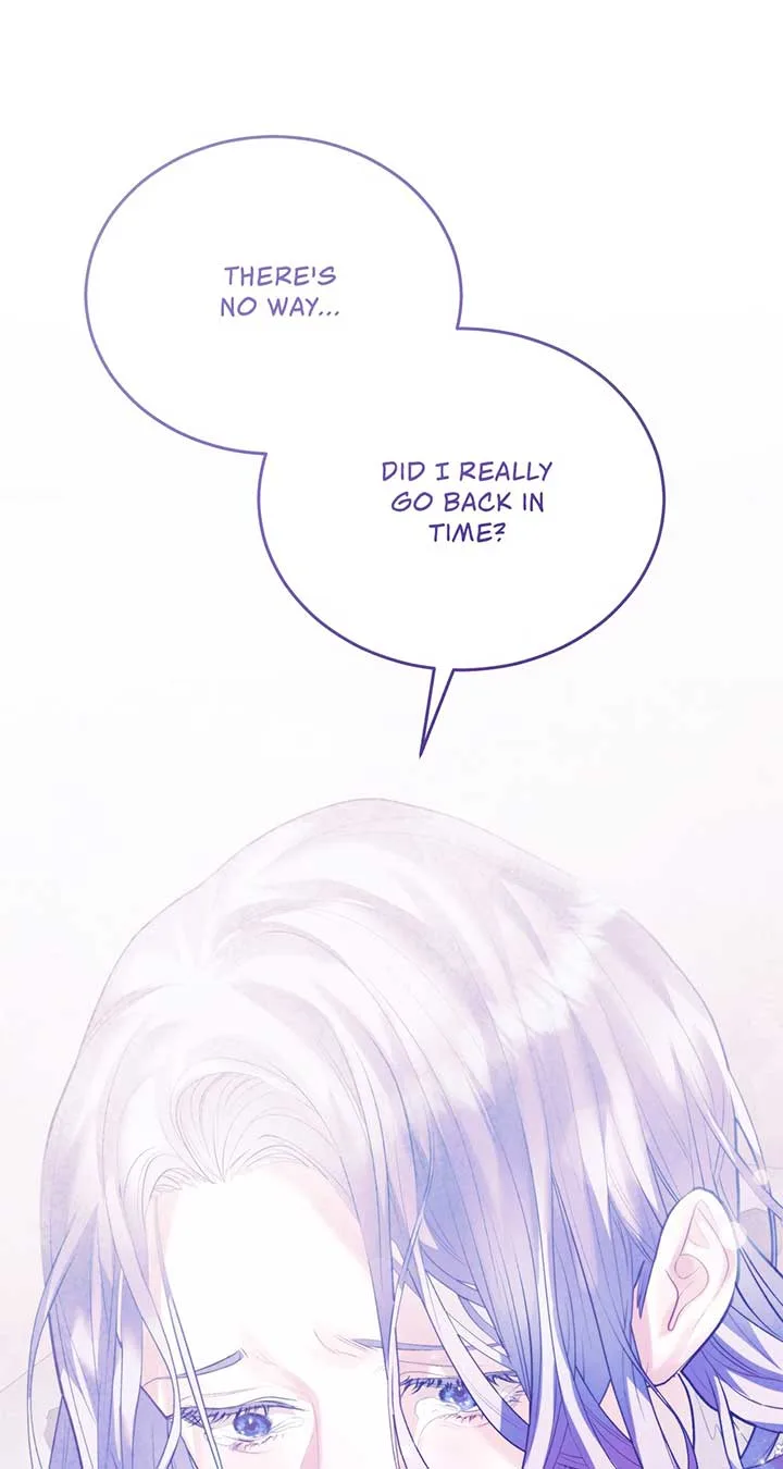 How to Protect My Male Lead Chapter 2 page 27