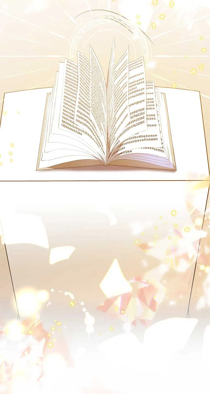 How to Protect My Male Lead Chapter 2 page 84
