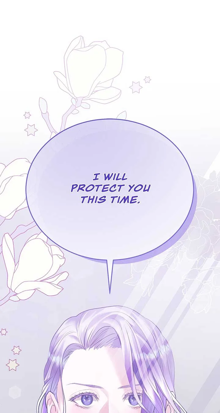 How to Protect My Male Lead Chapter 2 page 69