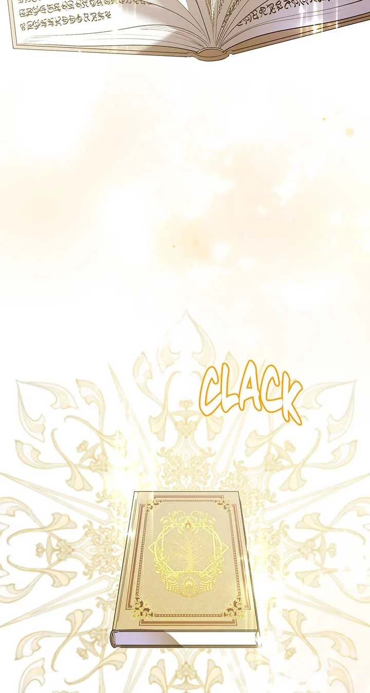 How to Protect My Male Lead Chapter 2 page 4