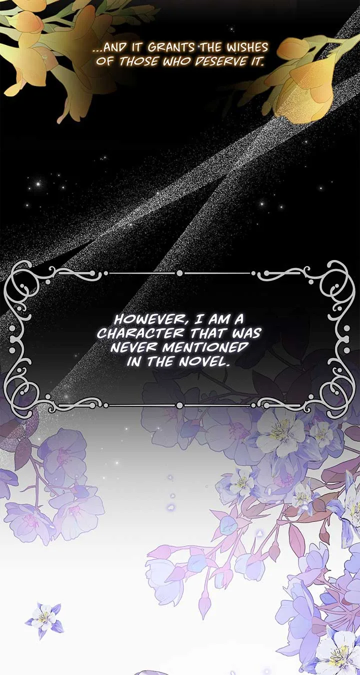 How to Protect My Male Lead Chapter 2 page 36